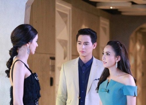 Bat qua tang chong ngoai tinh, vo lai khoc loc van xin tieu tam