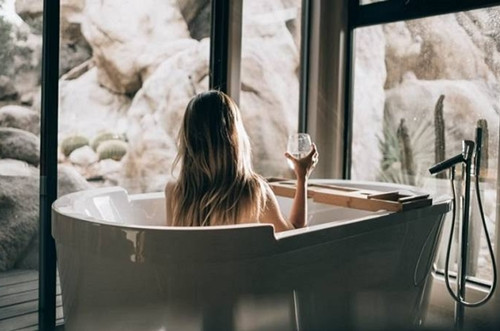 Lam nghe tam cho nguoi khac, chang trai bi ban gai doi chia tay