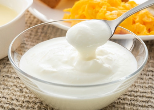 An sua chua dung gio nay, ruot cam on ban ca doi-Hinh-3