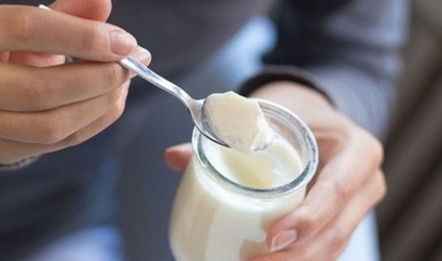 An sua chua dung gio nay, ruot cam on ban ca doi-Hinh-2