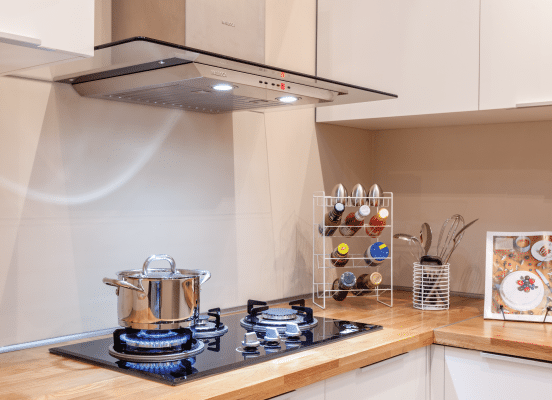 3 thoi quen khi nau an khien ung thu phoi rinh rap ca nha-Hinh-3