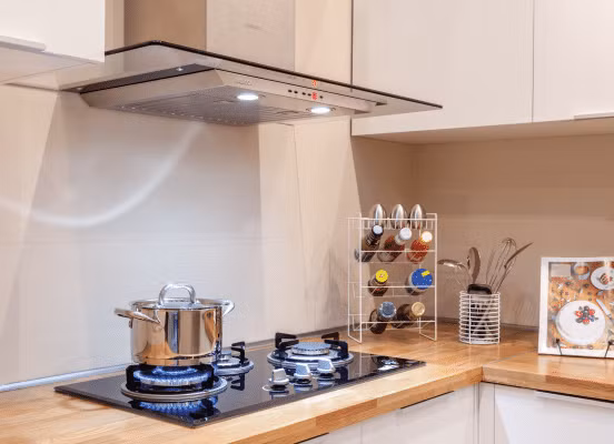 3 thoi quen khi nau an khien ung thu phoi rinh rap ca nha-Hinh-3