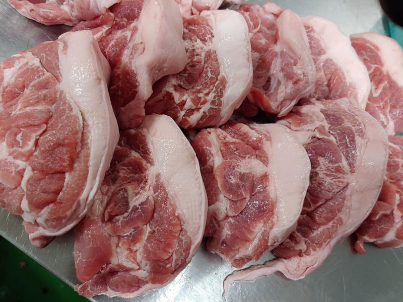 Hạch bạch huyết chứa lượng lớn các thực bào - đây là tế bào bảo vệ cơ thể bằng cách ăn các hạt có hại, vi khuẩn và tế bào chết. Vì vậy, nó chứa nhiều vi khuẩn, virus, mầm bệnh nhất.