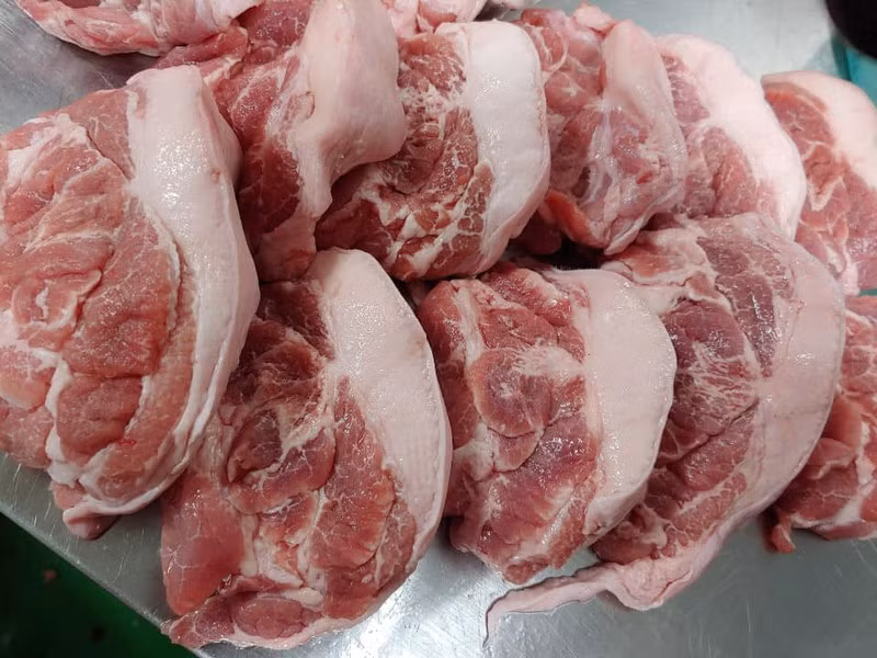 Hạch bạch huyết chứa lượng lớn các thực bào - đây là tế bào bảo vệ cơ thể bằng cách ăn các hạt có hại, vi khuẩn và tế bào chết. Vì vậy, nó chứa nhiều vi khuẩn, virus, mầm bệnh nhất.