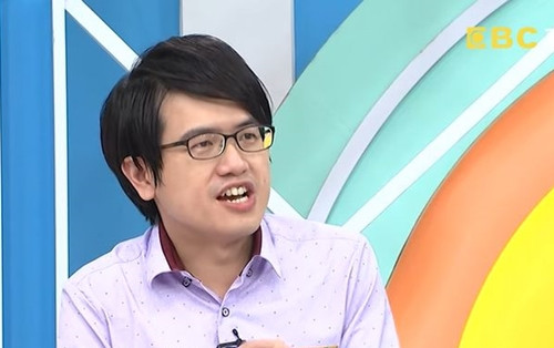 An ai voi chong ngay mot thang hoa, vo khong ngo 