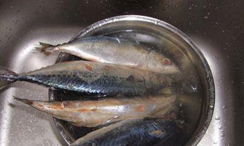 Ra dong theo cach nay, ca van tuoi 100%, khong mat dinh duong-Hinh-3