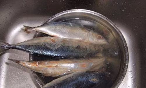 Ra dong theo cach nay, ca van tuoi 100%, khong mat dinh duong-Hinh-3