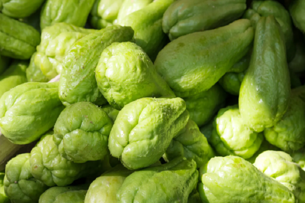 Kinh ngạc loại quả dân dã bán đầy chợ là “thuốc bổ” của gan - Hình 2 Kinh ngac loai qua dan da ban day cho la “thuoc bo” cua gan-Hinh-2