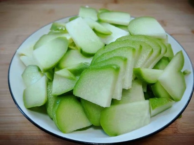 Kinh ngạc loại quả dân dã bán đầy chợ là “thuốc bổ” của gan - Hình 6 Kinh ngac loai qua dan da ban day cho la “thuoc bo” cua gan-Hinh-6