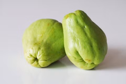 Mặc dù cần có nhiều nghiên cứu lâm sàng hơn, nhưng là một phần của chế độ ăn uống lành mạnh, su su có thể giúp tăng cường sức khỏe gan đáng kể.