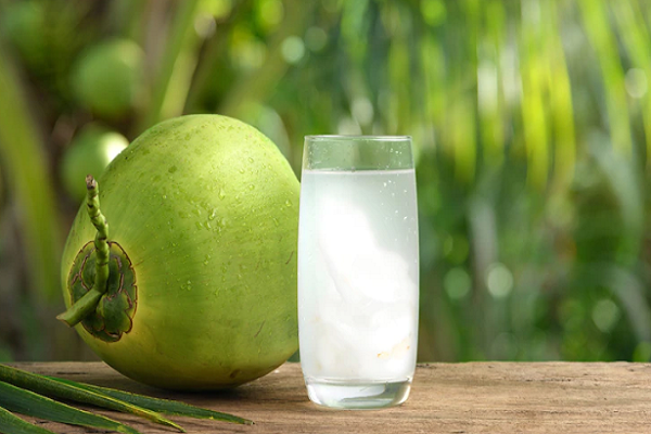 10 thuc pham “vang” tot cho si tu thi tot nghiep THPT