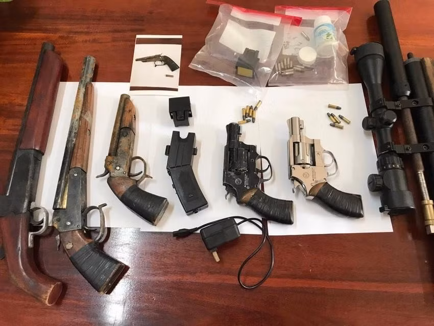 “Thieu gia” To Nhut Khanh hau toa vu no sung ban nguoi-Hinh-2