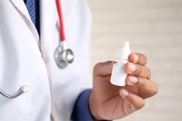 Them 2 ca tu vong lien quan thuoc nho mat bi thu hoi