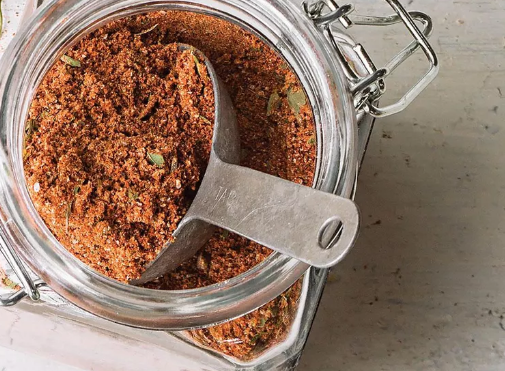 Nguoi benh tieu duong nen an gi?