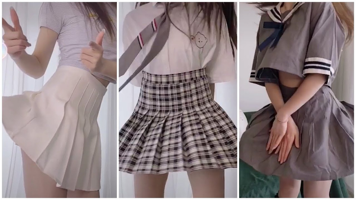 Ngay từ những ngày đầu mới được ra mắt, váy ngang đùi đã vấp phải sự tranh cãi kịch liệt. Có thời điểm, nó còn bị lọt vào top trang phục cần phải tẩy chay của các nhà vận động xã hội vào đầu những năm 1970. Đến thế kỷ 21, vẫn có một số nơi cấm mặc trang phục này. Người đứng đầu Hội đồng Southampton, Anh quốc từng đưa ra quyết định: 400 nhân viên làm việc trong lĩnh vực dịch vụ dành cho trẻ em phải ăn mặc lịch sự. Theo đó, đàn ông được mặc áo có cổ, quần dài có thắt lưng và mang giày. Còn phụ nữ cũng có thể mặc quần, váy công sở thông thường hoặc chân váy nhưng tuyệt đối không được mặc váy mini quá ngắn.