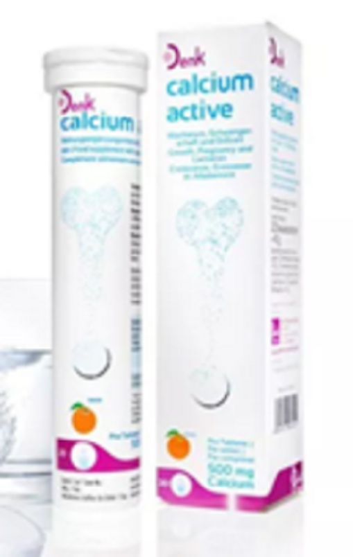 Medispores Biota va loat thuc pham bao ve suc khoe bi Bo Y te canh bao-Hinh-2