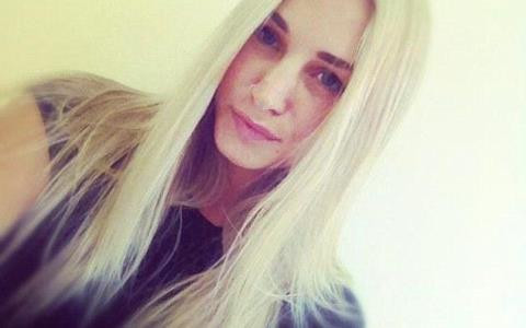 Bị dị ứng đậu phộng, vậy là chỉ vì một nụ hôn, cô gái trẻ 20 tuổi đang tràn ngập tình yêu đã ra đi.