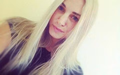 Bị dị ứng đậu phộng, vậy là chỉ vì một nụ hôn, cô gái trẻ 20 tuổi đang tràn ngập tình yêu đã ra đi.