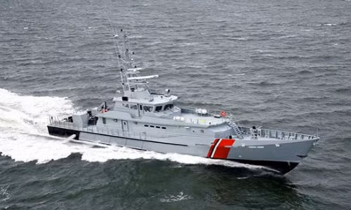 Song cap 7 tau ngu dan tam dung tim kiem CASA 212