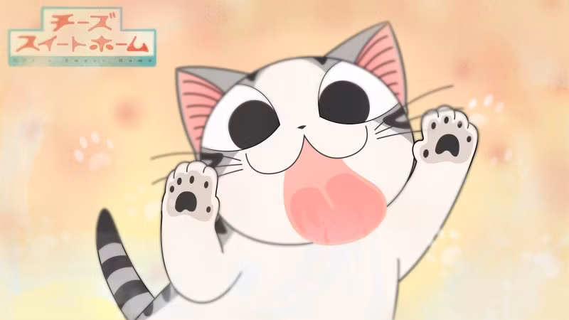 Đứng thứ ba là tuổi Mão thuộc cung Bảo Bình: Đa phần những người tuổi Mão thuộc cung Bảo Bình tràn đầy sức sống, có trí tuệ thông minh, năng lực lãnh đạo tốt. Thậm chí, con giáp này có thể làm được công việc mà lẽ ra phải 2 người mới hoàn thành.