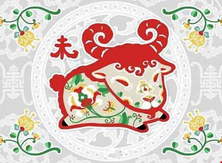 Tuổi Mùi: Vận thế chung: 4.7 điểm. Sự nghiệp: 4.3 điểm. Tình cảm: 4.3 điểm. Tài vận: 4.4 điểm. Sức khỏe: 4.5 điểm. Sự nghiệp: Có qúy nhân phù trợ. Công việc: Tương đối thảnh thơi, thoải mái. Tài vận: Nguồn thu chính bội thu, vẫn cần thận trọng trong đầu tư. Tình cảm: Vẫn duy trì đuợc trạng thái tốt. Sức khỏe: Đề phòng bệnh cũ tái phát. Quý nhân: Tuổi Sửu. Tiểu nhân: Tuổi Tý. Lời khuyên: Chú ý giữ gìn sức khỏe, đừng quá lao lực.