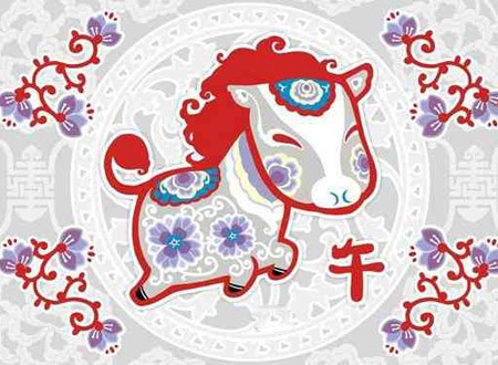 Tuổi Ngọ: Vận thế chung: 4.4 điểm. Sự nghiệp: 4.4 điểm. Tình cảm: 4.4 điểm. Tài vận: 4.2 điểm. Sức khỏe: 4.5 điểm. Sự nghiệp: Có xu hướng tiến triển. Công việc: Bước ngoặt quan trọng, tạo đà cho tương lai. Tài vận: Có thể sử dụng vốn để đầu tư và buôn bán. Tình cảm: Duy trì trạng thái cũ. Sức khỏe: Chú ý bảo vệ làn da. Quý nhân: Tuổi Tuất. Tiểu nhân: Tuổi Sửu. Lời khuyên: Thận trọng khi dùng mỹ phẩm.