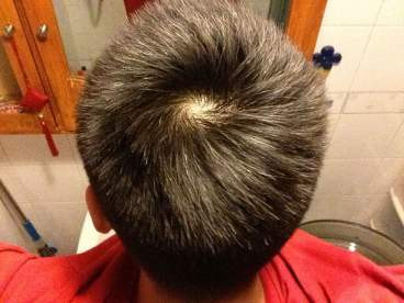 Với tất cả mọi người họ thường mềm mỏng, ôn hòa. Điểm yếu của những người này dù là nam hay nữ thường rất ngang tàng, kiêu ngạo với người thân của mình, thích làm những việc theo hứng của bản thân.