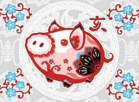 Tuổi Hợi: Vận thế chung: 4.2 điểm. Sự nghiệp: 4.1 điểm. Tình cảm: 4.4 điểm. Tài vận: 4.1 điểm. Sức khỏe: 4.3 điểm. Sự nghiệp: Một tuần bình ổn. Công việc: Tiến triển thuận lợi. Tài vận: Các nguồn thu đều gặt hái. Tình cảm: Đào hoa tương đối vượng. Sức khỏe: Chú ý đề phòng bện đường tiêu hóa. Quý nhân: Tuổi Dần. Tiểu nhân: Tuổi Tuất. Lời khuyên: Nên chú ý vấn đề ăn uống, tốt nhất nên ăn chay.