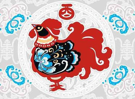 Tuổi Dậu: Vận thế chung: 4.1 điểm. Sự nghiệp: 4.1 điểm. Tình cảm: 4.3 điểm. Tài vận: 4.2 điểm. Sức khỏe: 4.0 điểm. Sự nghiệp: Khôi phục trở lại. Công việc: Vẫn cần phải thận trọng. Tài vận: Tạm ổn không có gì khởi sắc. Tình cảm: Duy trì trạng thái cũ. Sức khỏe: Chú ý đề phòng bị thương tứ chi. Quý nhân: Tuổi Mùi. Tiểu nhân: Tuổi Dậu. Lời khuyên: Không nên đi xa.