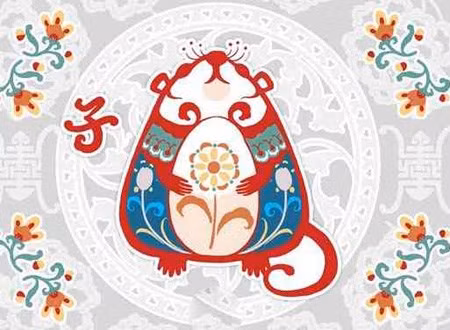 Boi tu vi tuan moi 13/6 - 19/6/2016 cho 12 con giap-Hinh-3