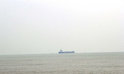 Da xac dinh duoc vi tri Su-30KM2 gap nan