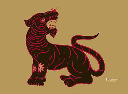 Tử vi hôm nay tuổi Dần: Công việc: Sa sút, dễ có tranh chấp, cãi cọ với đối tác khiến mọi việc trở nên khó khăn hơn. Quý nhân trong công việc chính là nam tuổi Ngọ. Tài vận: Vận thế đang kém, cầu tài bất lợi, nên kết hợp với bạn bè tuổi Hợi. Tình cảm: Dễ phiền muộn, tính khí không tốt, nhưng đừng vì thế mà trút giận lên người khác, cần cố gắng kiềm chế.