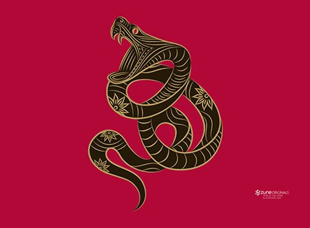 Tuổi Tỵ: Công việc: Có cơ hội phát huy được khả năng của mình, cố gắng khẳng định năng lực bản thân với cấp trên bạn sẽ có được cơ hội thăng tiến tốt, cần kết hợp với tuổi Sửu. Tài vận: Phục hồi trở lại, công việc suôn sẻ mang lại cho bạn nhiều cơ hội cầu tài tốt, đừng quên công ơn quý nhân của bạn, nên kết hợp với tuổi Dậu để mọi việc được như ý. Tình cảm: Vận tình cảm đỏ như son, các bạn đang cô đơn nên tranh thủ thời cơ này, chủ động, tích cực tham gia các hoạt động giao lưu, gặp gỡ với mọi người để tăng thêm cơ hội.