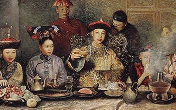 Chính lối sống của Tống Huy Tông khiến ông hoàng này đánh mất ngai vàng, vương triều sụp đổ vào tay nhà Kim. Cái chết bi kịch của vua Tống được người đời cho rằng là cái giá phải trả vì việc bỏ bê chính sự và ăn chơi hưởng lạc. (Ảnh trong bài chỉ mang tính minh họa).