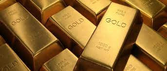 Mục đích của nhà độc tài Hitler khi đem cất giấu kho vàng tại địa điểm bí mật là nhằm tránh để số của cải này rơi vào tay quân Đồng minh.