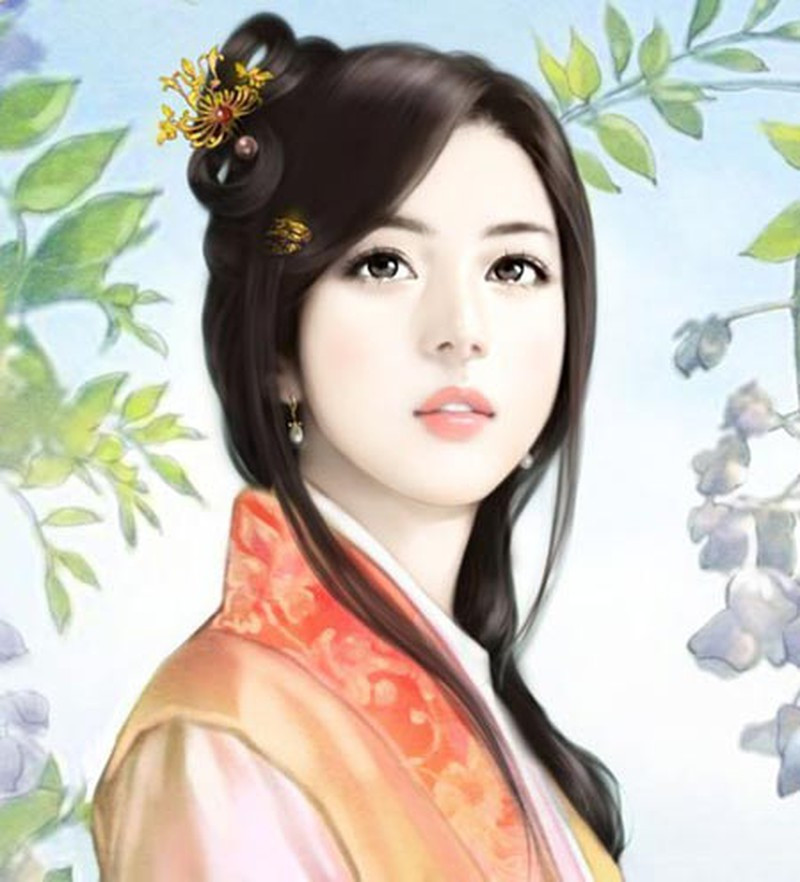 Sau khi tiến hành một số kiểm tra, họ xác nhận đó là hài cốt của một loài vượn lạ đã tuyệt chủng.