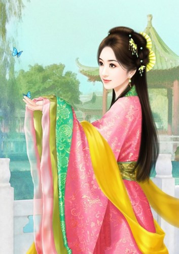 Tuy nhiên, loài vượn Junzi imperialis đã tuyệt chủng từ lâu. Các chuyên gia suy đoán nguyên nhân khiến nó biến mất có thể là do các hoạt động của con người như săn bắn và nạn chặt phá rừng.