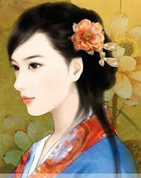 Các chuyên gia đặt tên cho loài vượn này là Junzi imperialis để thuận tiện cho việc nghiên cứu. Loài vượn được tìm thấy trong mộ của Hạ Cơ phu nhân có trán dốc, xương gò má hẹp và lông mày gồ ghề hơn so với các loài vượn khác.