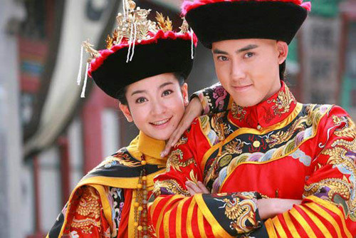 Trong trường hợp phò mã không vượt qua "bài kiểm tra" trước hôn lễ thì đám cưới với công chúa sẽ có thể bị hủy bỏ.