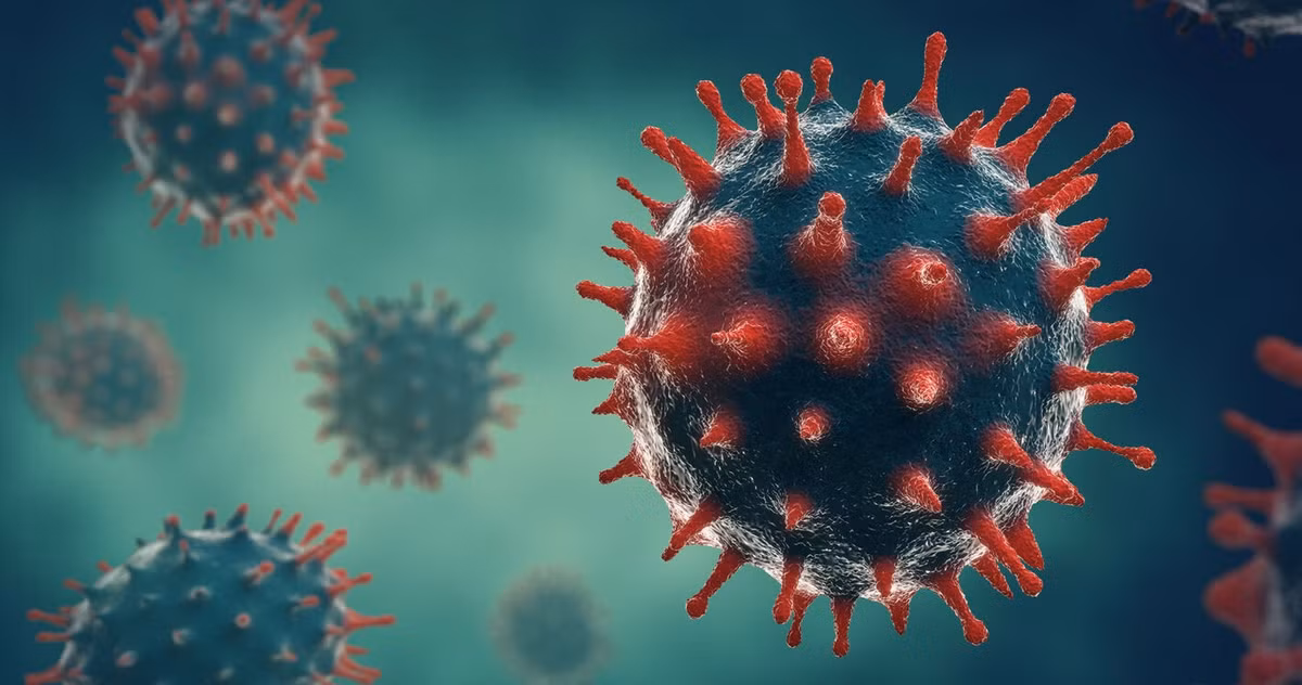 Nguyên do là bởi một số chuyên gia phương Tây cho rằng, virus SARS-CoV-2 có khả năng bắt nguồn từ phòng thí nghiệm ở Vũ Hán, Trung Quốc.