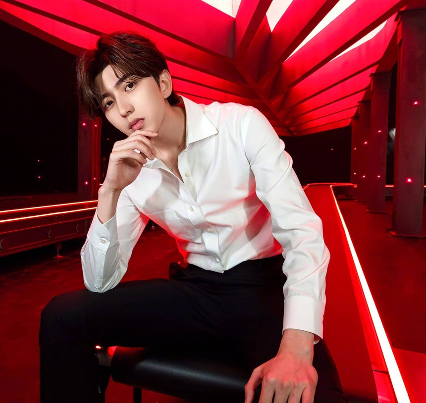 Luu Diec Phi va nhung ten tuoi co nguy co trang tay sau Trieu Vy-Hinh-4