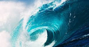 Vào năm 2007, chuyên gia Paul Liu làm việc tại Cục quản lý đại dương và khí quyển quốc gia Mỹ (NOAA) đã thống kê khoảng 50 vụ tai nạn hàng hải liên quan đến sóng quái vật.