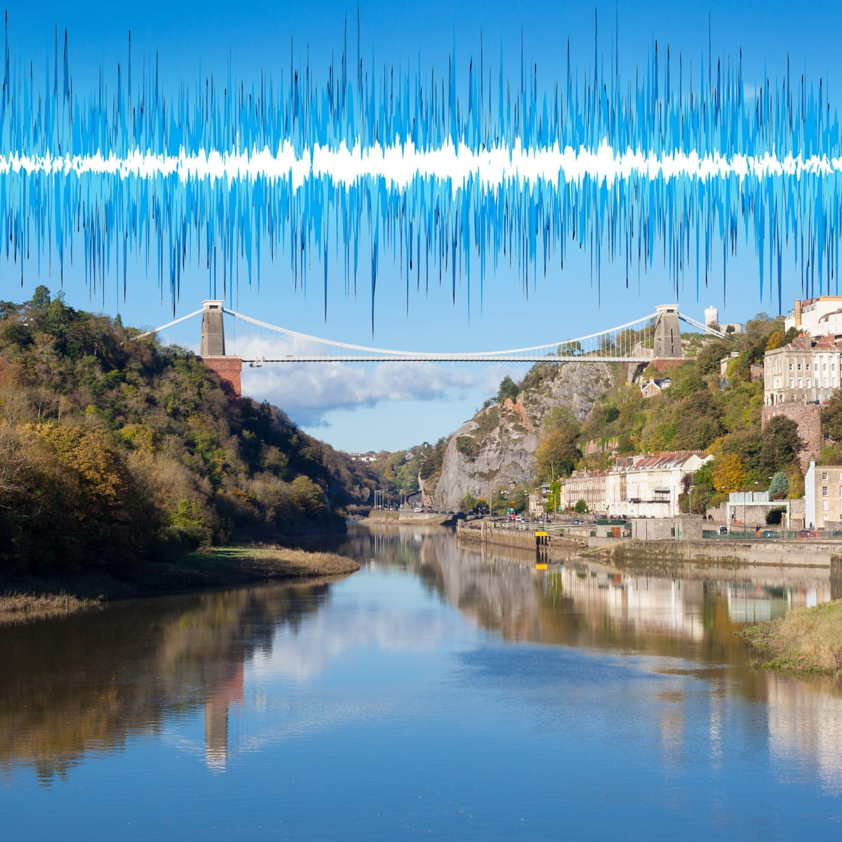 Do nghe được âm thanh nhỏ trong nhiều ngày nên không ít người cảm thấy khó chịu và mất ngủ vào buổi đêm. Theo một số nguồn tin, một vài người đã tự sát vì không thể chịu được âm thanh ma quái đó "hành hạ" trong thời gian dài.