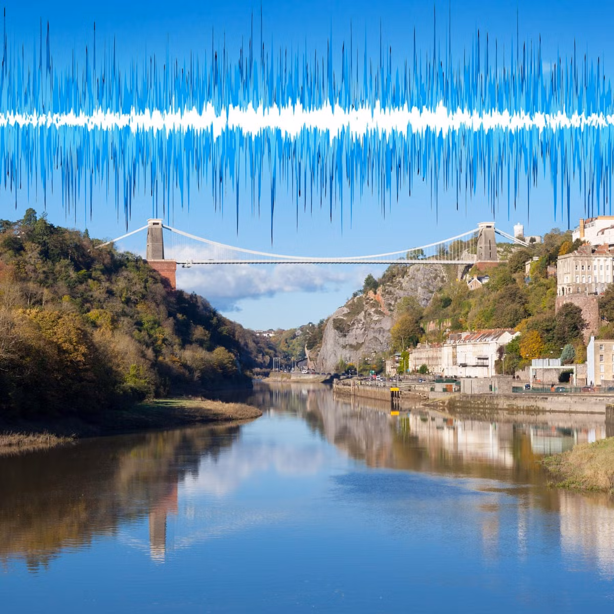 Do nghe được âm thanh nhỏ trong nhiều ngày nên không ít người cảm thấy khó chịu và mất ngủ vào buổi đêm. Theo một số nguồn tin, một vài người đã tự sát vì không thể chịu được âm thanh ma quái đó "hành hạ" trong thời gian dài.