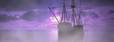 Vì vậy, một giả thuyết cho rằng có thể các thành viên trên tàu Mary Celeste bị cướp biển bắt cóc nên không thể tìm ra tung tích của họ.