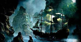 Tuy nhiên, các nhà điều tra không tìm được manh mối nào về nơi đến tiếp theo của các thành viên trên tàu Mary Celeste tại khu vực lân cận gần nơi gặp nạn.