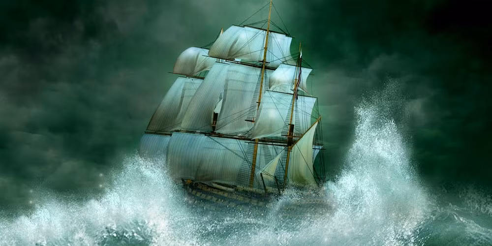 Trước vụ mất tích của toàn bộ thành viên trên tàu Mary Celeste, một cuộc điều tra quy mô lớn được tiến hành. Thế nhưng, sau một thời gian dài điều tra, cơ quan chức năng không tìm được manh mối nào giúp tìm ra các nạn nhân mất tích.