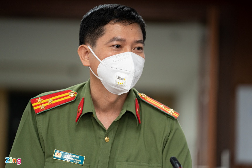 Nua trieu nguoi o TP.HCM chua tiem vaccine mui 1-Hinh-2