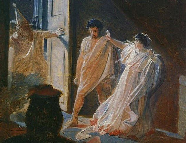 Sau khi thông qua cuộc tuyển chọn khắt khe, trinh nữ Vestal sẽ phải lập lời thề oàn tâm toàn ý phục vụ Nữ thần Vesta trong 30 năm tiếp theo và giữ gìn trinh tiết suốt thời gian đó.