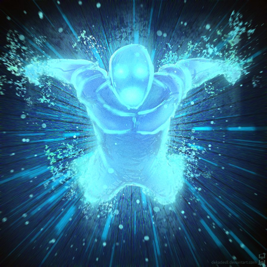 Cuối cùng, gia đình nhờ một nhà truyền giáo làm lễ trừ tà. Sau đó, Cornelio trở lại bình thường. Đến nay, các chuyên gia vẫn chưa thể lý giải khoa học về hiện tượng di chuyển tức thời này vì sự việc này rất khó nghiên cứu cũng như không có nhiều trường hợp ghi nhận để theo dõi, quan sát.